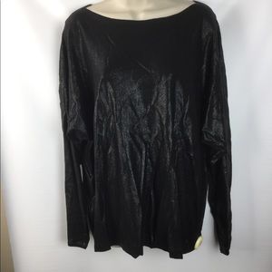 Lauren By Ralph Lauren Long Sleeve Tops